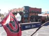 420 S Mill Ave photo